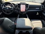 New 2026 Ram 3500 Laramie Crew Cab for sale #TG228166 - photo 9
