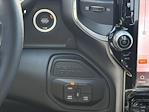 New 2026 Ram 3500 Laramie Crew Cab for sale #TG228166 - photo 14