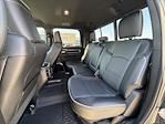 New 2026 Ram 3500 Laramie Crew Cab for sale #TG228166 - photo 15