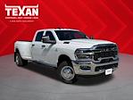 New 2026 Ram 3500 Tradesman Crew Cab for sale #TG228196 - photo 1