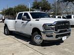 New 2026 Ram 3500 Tradesman Crew Cab for sale #TG228196 - photo 2