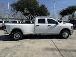 New 2026 Ram 3500 Tradesman Crew Cab for sale #TG228196 - photo 3