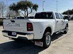 New 2026 Ram 3500 Tradesman Crew Cab for sale #TG228196 - photo 4