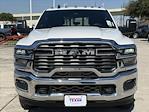 New 2026 Ram 3500 Tradesman Crew Cab for sale #TG228196 - photo 6