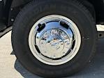 New 2026 Ram 3500 Tradesman Crew Cab for sale #TG228196 - photo 8