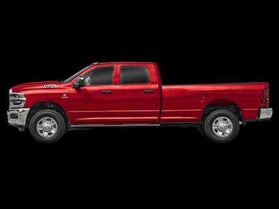 New 2026 Ram 3500 Laramie Crew Cab for sale #TG228333 - photo 2