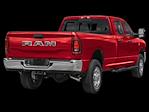 New 2026 Ram 3500 Laramie Crew Cab for sale #TG228333 - photo 5