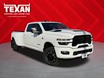New 2026 Ram 3500 Laramie Crew Cab for sale #TG228674 - photo 1
