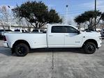 New 2026 Ram 3500 Laramie Crew Cab for sale #TG228674 - photo 3
