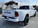 New 2026 Ram 3500 Laramie Crew Cab for sale #TG228674 - photo 4
