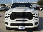 New 2026 Ram 3500 Laramie Crew Cab for sale #TG228674 - photo 6