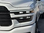 New 2026 Ram 3500 Laramie Crew Cab for sale #TG228674 - photo 7