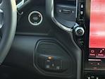 New 2026 Ram 3500 Laramie Crew Cab for sale #TG228674 - photo 14