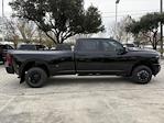 New 2026 Ram 3500 Laramie Crew Cab for sale #TG228676 - photo 3