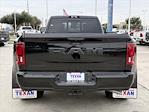 New 2026 Ram 3500 Laramie Crew Cab for sale #TG228676 - photo 5