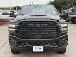 New 2026 Ram 3500 Laramie Crew Cab for sale #TG228676 - photo 6
