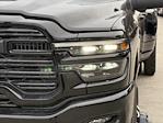 New 2026 Ram 3500 Laramie Crew Cab for sale #TG228676 - photo 7
