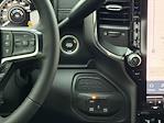New 2026 Ram 3500 Laramie Crew Cab for sale #TG228676 - photo 14