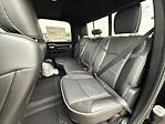 New 2026 Ram 3500 Laramie Crew Cab for sale #TG228676 - photo 15