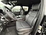 New 2026 Ram 3500 Laramie Crew Cab for sale #TG228676 - photo 16