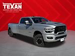New 2026 Ram 3500 Laramie Crew Cab for sale #TG228678 - photo 1
