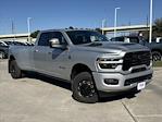 New 2026 Ram 3500 Laramie Crew Cab for sale #TG228678 - photo 2