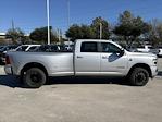 New 2026 Ram 3500 Laramie Crew Cab for sale #TG228678 - photo 3