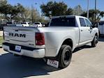 New 2026 Ram 3500 Laramie Crew Cab for sale #TG228678 - photo 4