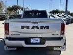 New 2026 Ram 3500 Laramie Crew Cab for sale #TG228678 - photo 5