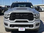 New 2026 Ram 3500 Laramie Crew Cab for sale #TG228678 - photo 6