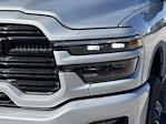 New 2026 Ram 3500 Laramie Crew Cab for sale #TG228678 - photo 7