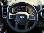 New 2026 Ram 3500 Laramie Crew Cab for sale #TG228678 - photo 11