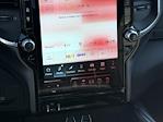New 2026 Ram 3500 Laramie Crew Cab for sale #TG228678 - photo 13