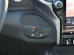 New 2026 Ram 3500 Laramie Crew Cab for sale #TG228678 - photo 14