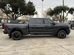New 2026 Ram 3500 Laramie Mega Cab for sale #TG228681 - photo 3