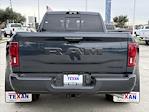 New 2026 Ram 3500 Laramie Mega Cab for sale #TG228681 - photo 5