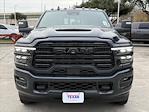 New 2026 Ram 3500 Laramie Mega Cab for sale #TG228681 - photo 6