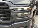 New 2026 Ram 3500 Laramie Mega Cab for sale #TG228681 - photo 7