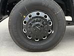 New 2026 Ram 3500 Laramie Mega Cab for sale #TG228681 - photo 8
