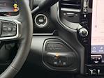 New 2026 Ram 3500 Laramie Mega Cab for sale #TG228681 - photo 13