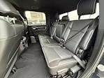 New 2026 Ram 3500 Laramie Mega Cab for sale #TG228681 - photo 14