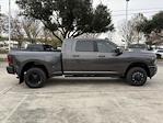 New 2026 Ram 3500 Laramie Mega Cab for sale #TG228682 - photo 3
