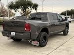 New 2026 Ram 3500 Laramie Mega Cab for sale #TG228682 - photo 4