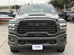 New 2026 Ram 3500 Laramie Mega Cab for sale #TG228682 - photo 6