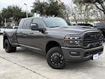 New 2026 Ram 3500 Laramie Mega Cab for sale #TG228682 - photo 2