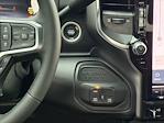 New 2026 Ram 3500 Laramie Mega Cab for sale #TG228682 - photo 13