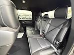 New 2026 Ram 3500 Laramie Mega Cab for sale #TG228682 - photo 14