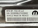 New 2026 Ram 3500 Laramie Mega Cab for sale #TG228682 - photo 16