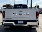 New 2026 Ram 3500 Laramie Crew Cab for sale #TG232563 - photo 5