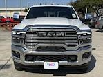 New 2026 Ram 3500 Laramie Crew Cab for sale #TG232563 - photo 6